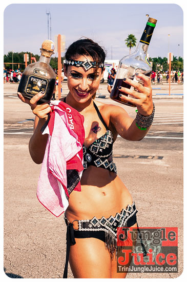 miami_parade_2013_pt4-111