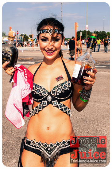 miami_parade_2013_pt4-113