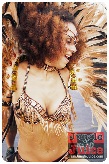 miami_parade_2013_pt4-115