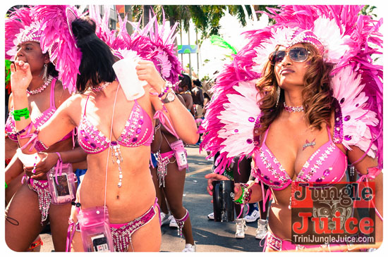 miami_parade_2013_pt4-116