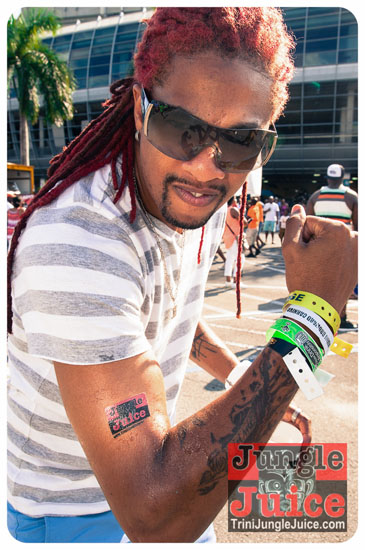 miami_parade_2013_pt4-117