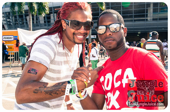 miami_parade_2013_pt4-118