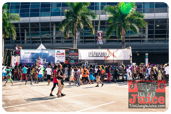 miami_parade_2013_pt4-119