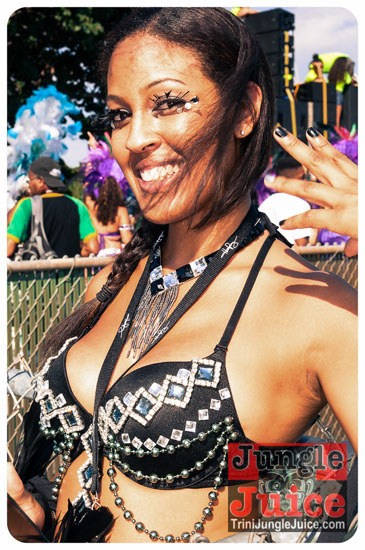 miami_parade_2013_pt4-120