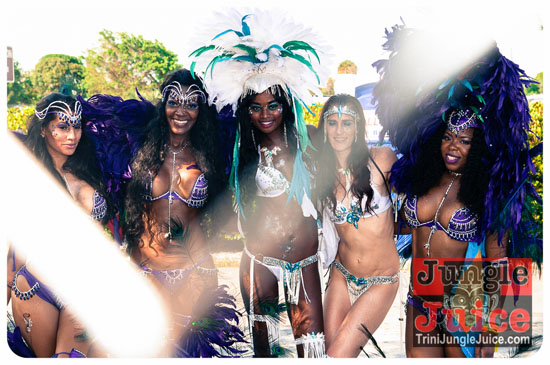 miami_parade_2013_pt4-121