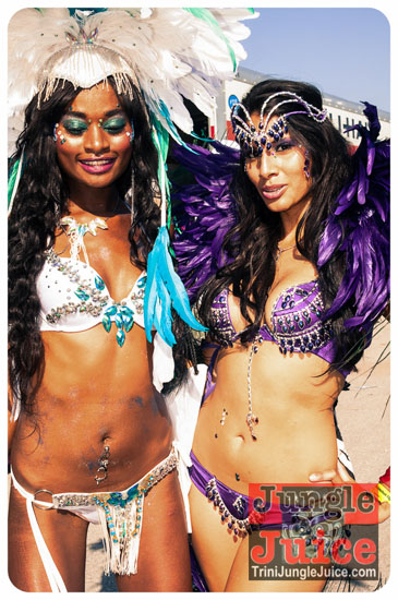 miami_parade_2013_pt4-122