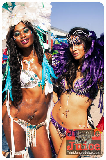 miami_parade_2013_pt4-123