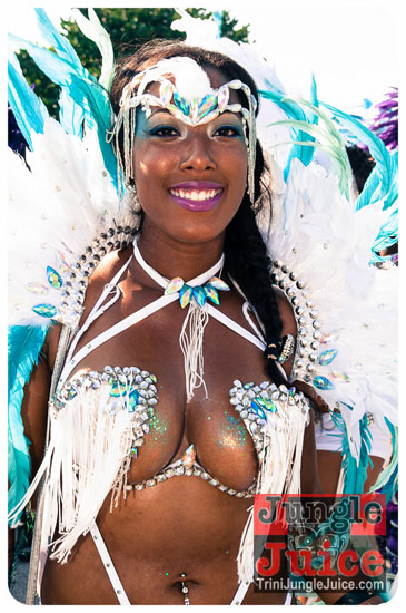 miami_parade_2013_pt4-124