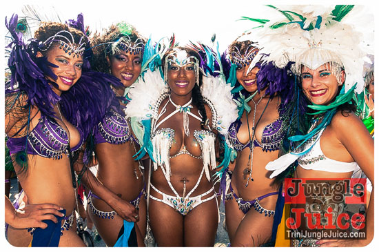 miami_parade_2013_pt4-125