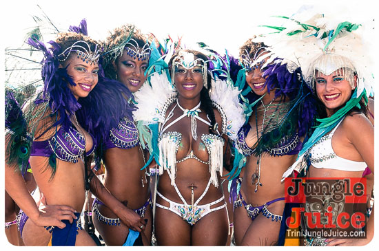 miami_parade_2013_pt4-126