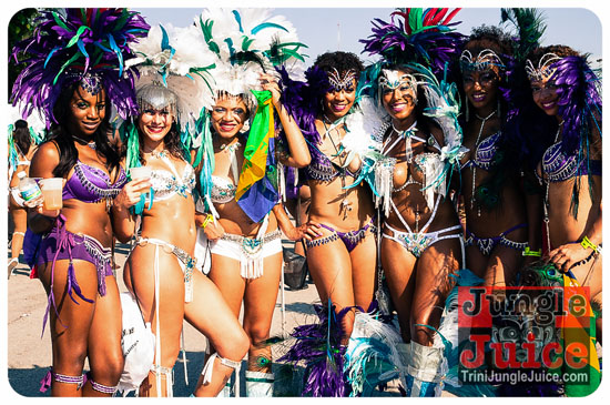 miami_parade_2013_pt4-127