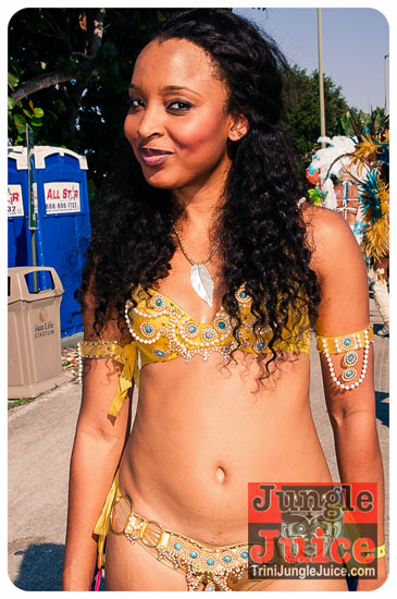 miami_parade_2013_pt4-128