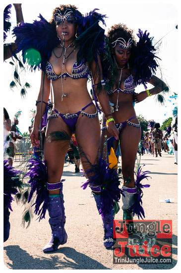 miami_parade_2013_pt4-129