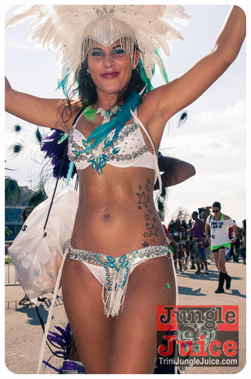 miami_parade_2013_pt4-130