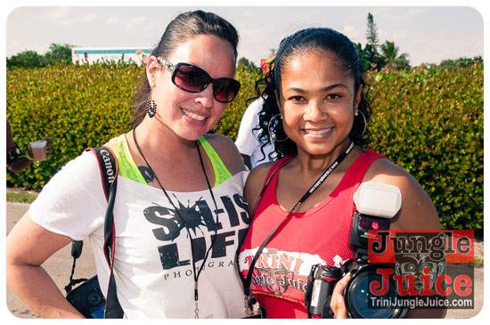miami_parade_2013_pt4-131