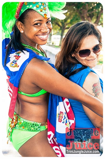 miami_parade_2013_pt4-132