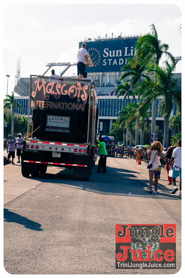 miami_parade_2013_pt4-135