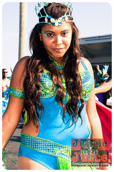 miami_parade_2013_pt4-136