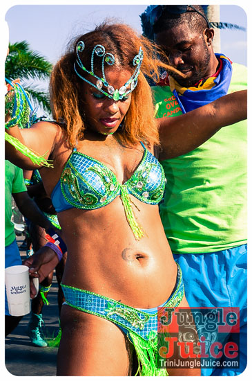 miami_parade_2013_pt4-138