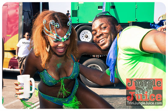 miami_parade_2013_pt4-140