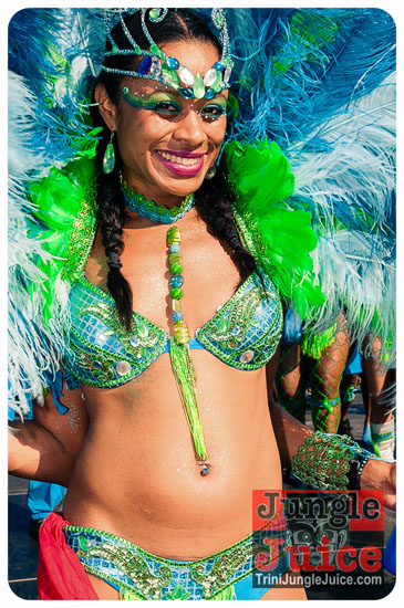 miami_parade_2013_pt4-141