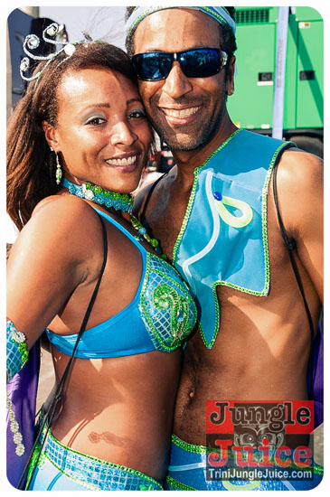 miami_parade_2013_pt4-142