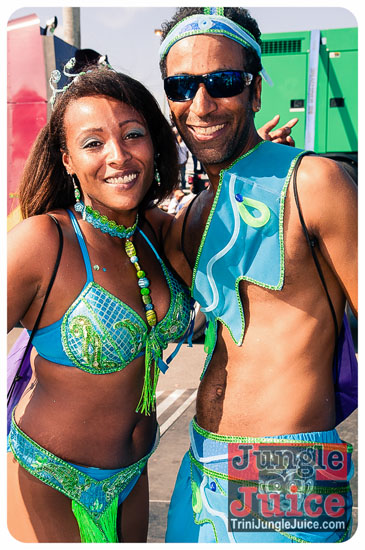 miami_parade_2013_pt4-143