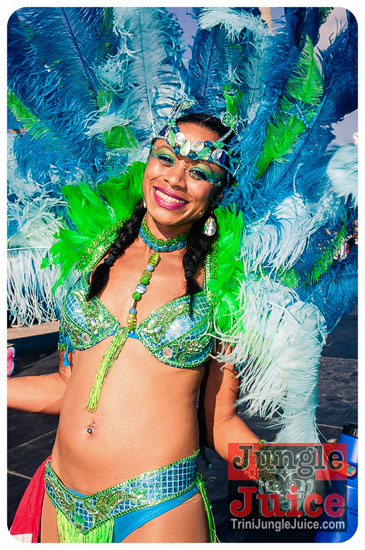 miami_parade_2013_pt4-144