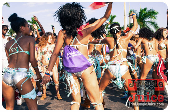 miami_parade_2013_pt4-148