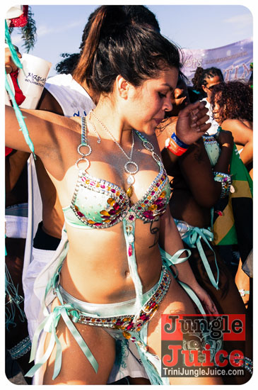 miami_parade_2013_pt4-153