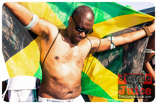 miami_parade_2013_pt4-156