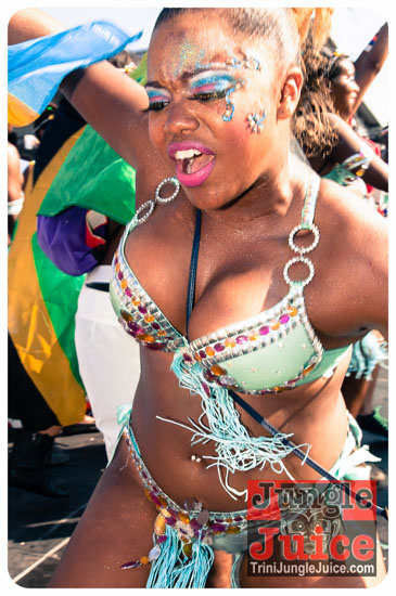 miami_parade_2013_pt4-157