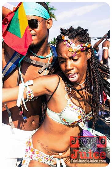 miami_parade_2013_pt4-159