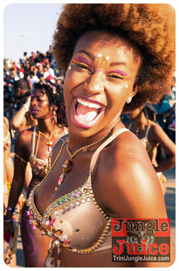 miami_parade_2013_pt5-001