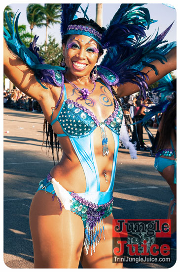 miami_parade_2013_pt5-002