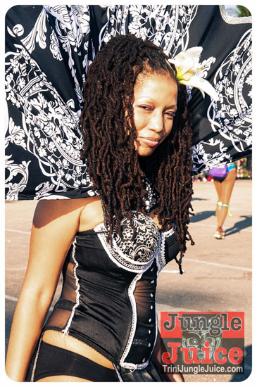 miami_parade_2013_pt5-003