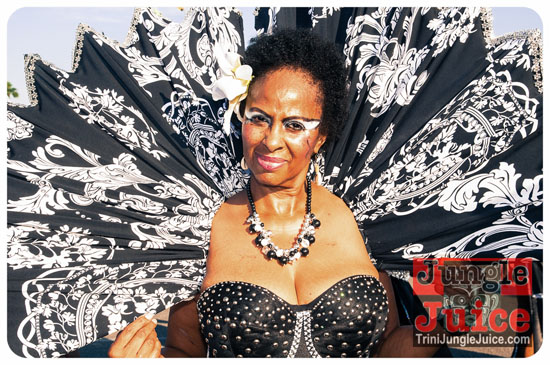 miami_parade_2013_pt5-004