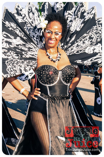 miami_parade_2013_pt5-005