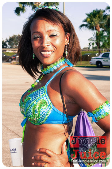 miami_parade_2013_pt5-006