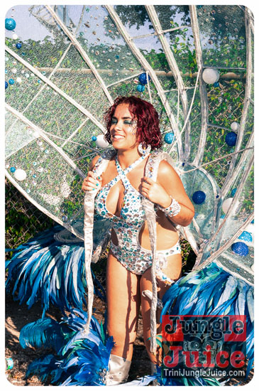 miami_parade_2013_pt5-007