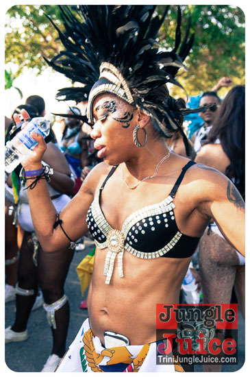 miami_parade_2013_pt5-010