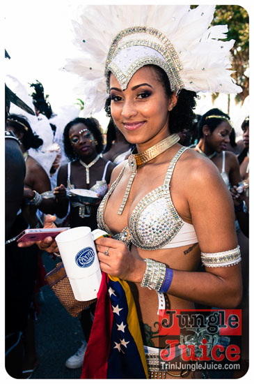 miami_parade_2013_pt5-011