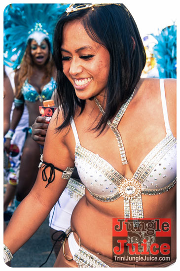 miami_parade_2013_pt5-012