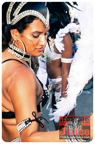 miami_parade_2013_pt5-014