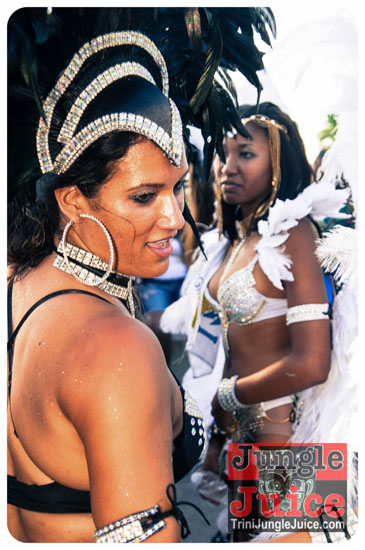 miami_parade_2013_pt5-015