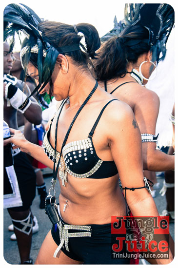 miami_parade_2013_pt5-016