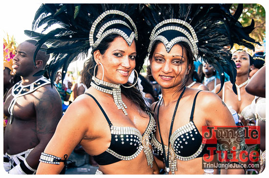 miami_parade_2013_pt5-017