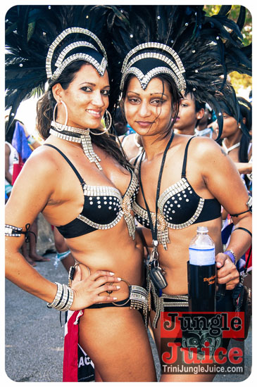 miami_parade_2013_pt5-018