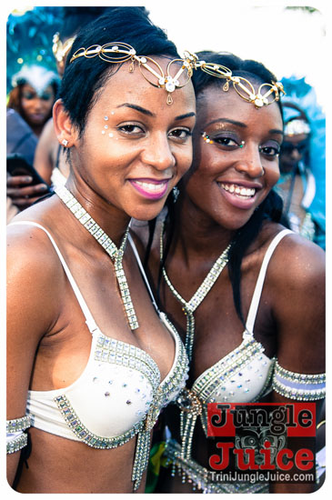 miami_parade_2013_pt5-020