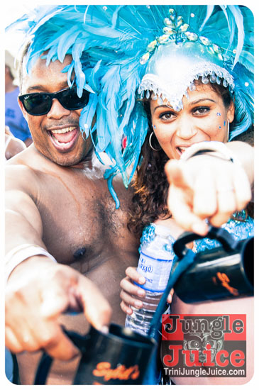 miami_parade_2013_pt5-021